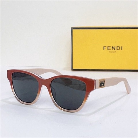 Fendi sunglass-017